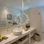 Mykonos_Luxury_Villas-ForSale_KRV-1-24