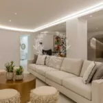 Mykonos_Luxury_Villas-ForSale_KRV-1-25