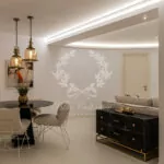 Mykonos_Luxury_Villas-ForSale_KRV-1-26