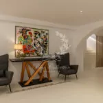 Mykonos_Luxury_Villas-ForSale_KRV-1-27