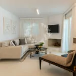 Mykonos_Luxury_Villas-ForSale_KRV-1-28