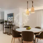 Mykonos_Luxury_Villas-ForSale_KRV-1-29