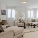 Mykonos_Luxury_Villas-ForSale_KRV-1-3