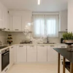 Mykonos_Luxury_Villas-ForSale_KRV-1-30