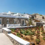 Mykonos_Luxury_Villas-ForSale_KRV-1-31