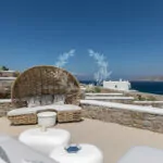 Mykonos_Luxury_Villas-ForSale_KRV-1-32