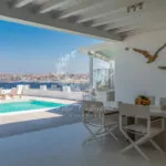 Mykonos_Luxury_Villas-ForSale_KRV-1-33