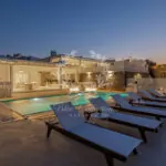 Mykonos_Luxury_Villas-ForSale_KRV-1-34