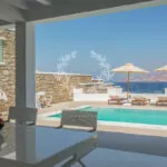 Mykonos_Luxury_Villas-ForSale_KRV-1-35