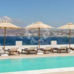 Mykonos_Luxury_Villas-ForSale_KRV-1-36