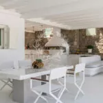 Mykonos_Luxury_Villas-ForSale_KRV-1-37