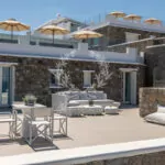 Mykonos_Luxury_Villas-ForSale_KRV-1-38