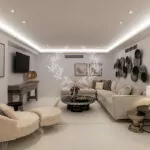 Mykonos_Luxury_Villas-ForSale_KRV-1-39