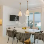 Mykonos_Luxury_Villas-ForSale_KRV-1-4