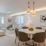 Mykonos_Luxury_Villas-ForSale_KRV-1-40
