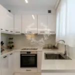 Mykonos_Luxury_Villas-ForSale_KRV-1-41