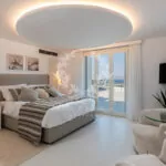 Mykonos_Luxury_Villas-ForSale_KRV-1-42