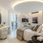 Mykonos_Luxury_Villas-ForSale_KRV-1-43