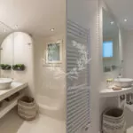 Mykonos_Luxury_Villas-ForSale_KRV-1-44-46