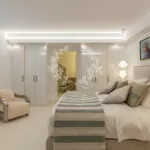 Mykonos_Luxury_Villas-ForSale_KRV-1-45