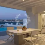 Mykonos_Luxury_Villas-ForSale_KRV-1-48
