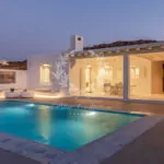 Mykonos_Luxury_Villas-ForSale_KRV-1-49