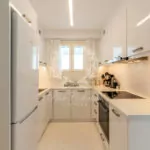 Mykonos_Luxury_Villas-ForSale_KRV-1-5