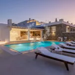 Mykonos_Luxury_Villas-ForSale_KRV-1-50