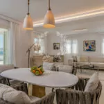 Mykonos_Luxury_Villas-ForSale_KRV-1-53