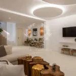 Mykonos_Luxury_Villas-ForSale_KRV-1-54