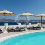 Mykonos_Luxury_Villas-ForSale_KRV-1-55