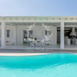 Mykonos_Luxury_Villas-ForSale_KRV-1-56