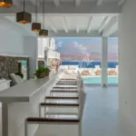 Mykonos_Luxury_Villas-ForSale_KRV-1-58