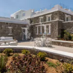 Mykonos_Luxury_Villas-ForSale_KRV-1-59