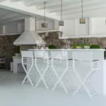 Mykonos_Luxury_Villas-ForSale_KRV-1-6