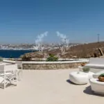 Mykonos_Luxury_Villas-ForSale_KRV-1-60