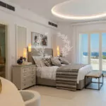 Mykonos_Luxury_Villas-ForSale_KRV-1-61