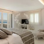 Mykonos_Luxury_Villas-ForSale_KRV-1-62