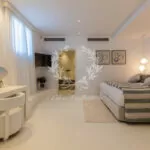 Mykonos_Luxury_Villas-ForSale_KRV-1-63