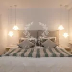 Mykonos_Luxury_Villas-ForSale_KRV-1-64
