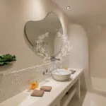 Mykonos_Luxury_Villas-ForSale_KRV-1-65