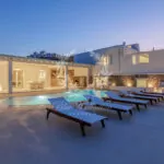 Mykonos_Luxury_Villas-ForSale_KRV-1-66