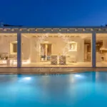 Mykonos_Luxury_Villas-ForSale_KRV-1-67
