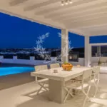 Mykonos_Luxury_Villas-ForSale_KRV-1-68