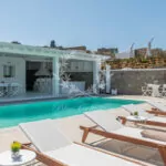 Mykonos_Luxury_Villas-ForSale_KRV-1-7