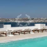 Mykonos_Luxury_Villas-ForSale_KRV-1-8