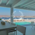 Mykonos_Luxury_Villas-ForSale_KRV-1-9