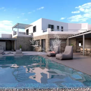 Mykonos_Luxury_Villas-ForSale_KUV-3-1-1