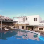 Mykonos_Luxury_Villas-ForSale_KUV-5-5