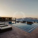 Mykonos_Luxury_Villas_KNL-2-10